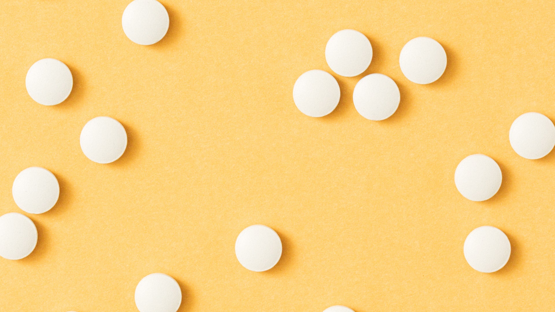 Mouthwash Tablets (PKG)