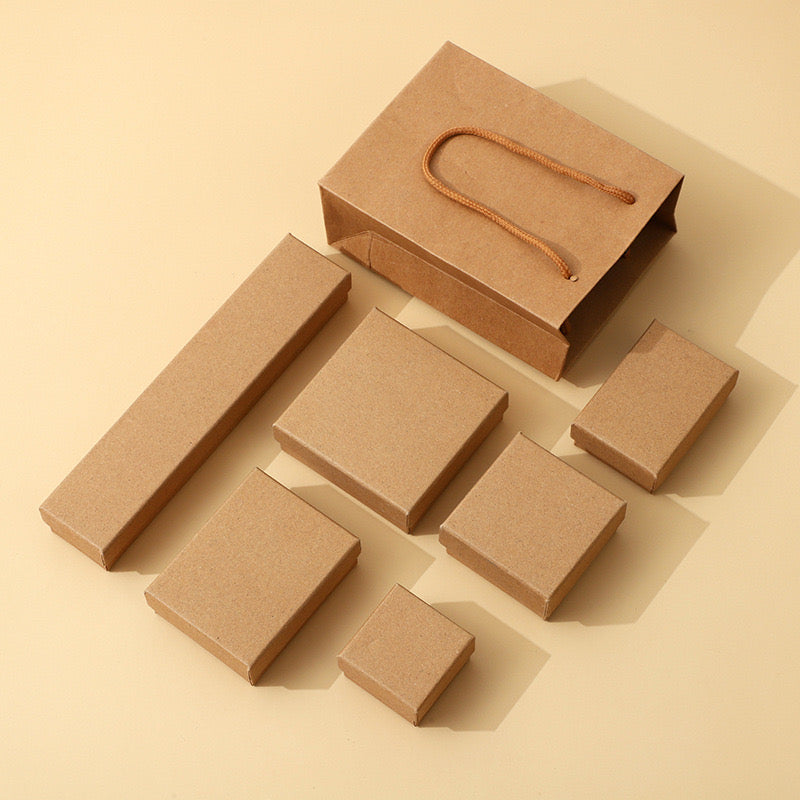 Matériaux pour boîtes en carton - Inspection DG