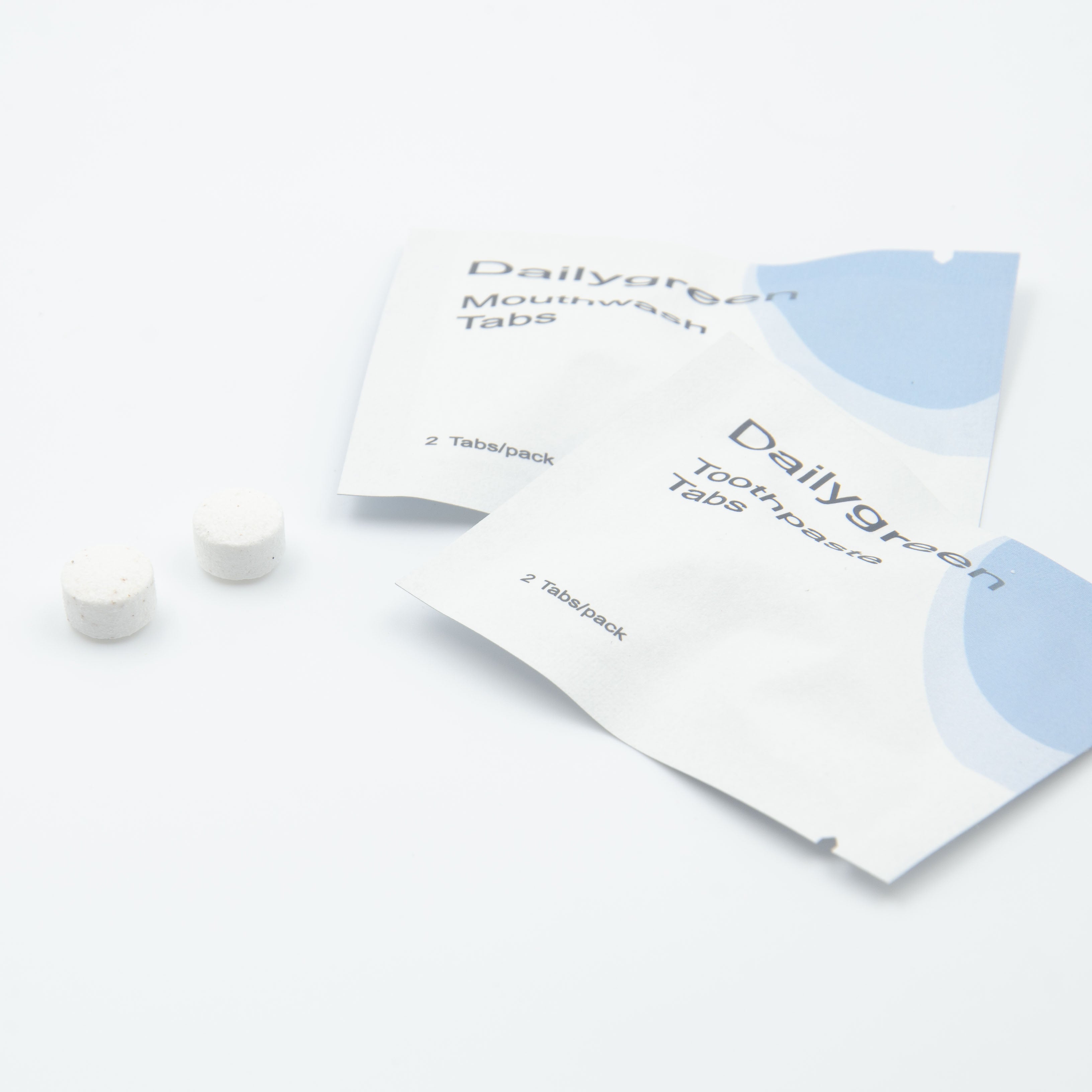 New arrivals coming soon!-Plaque Disclosing Tablets