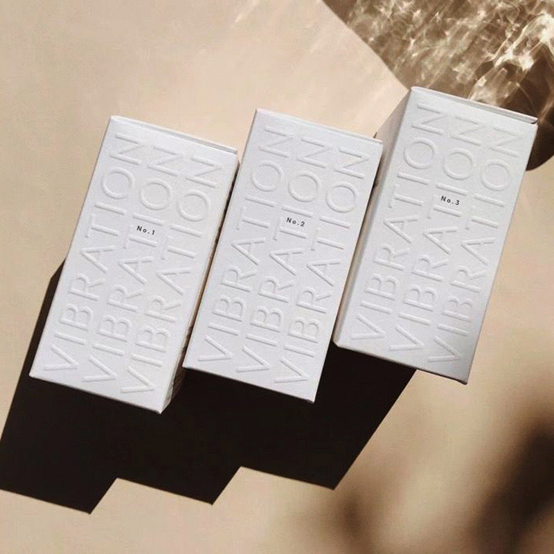 Procédés d'impression sur papier - Inspection DG