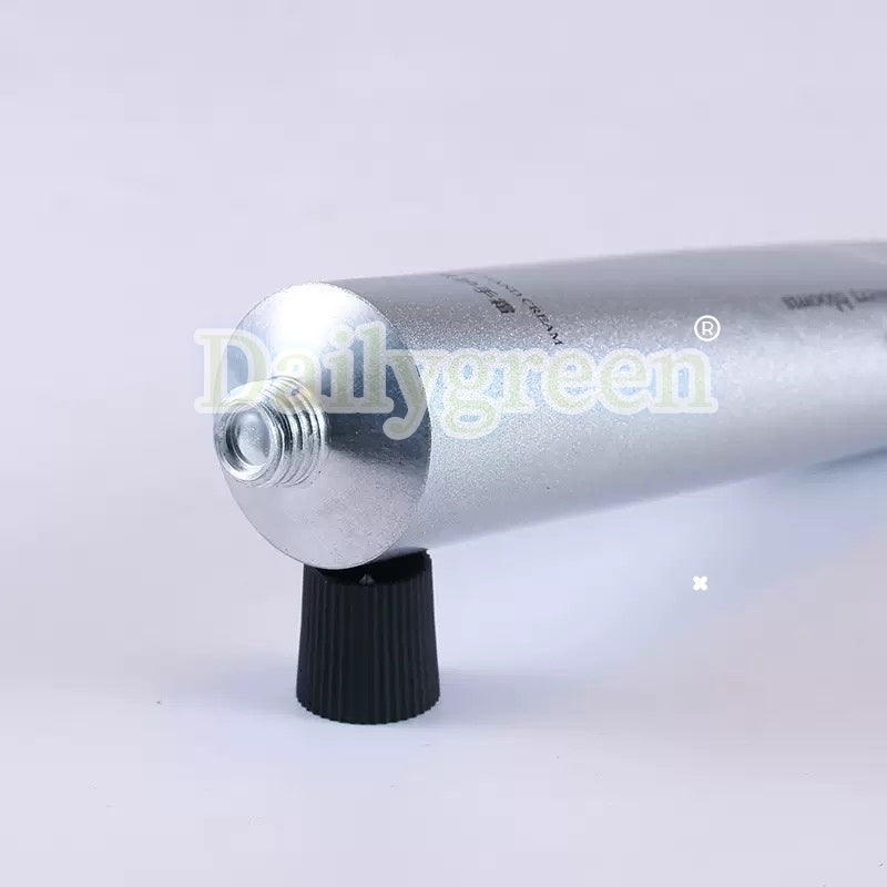 Whitening Toothpaste