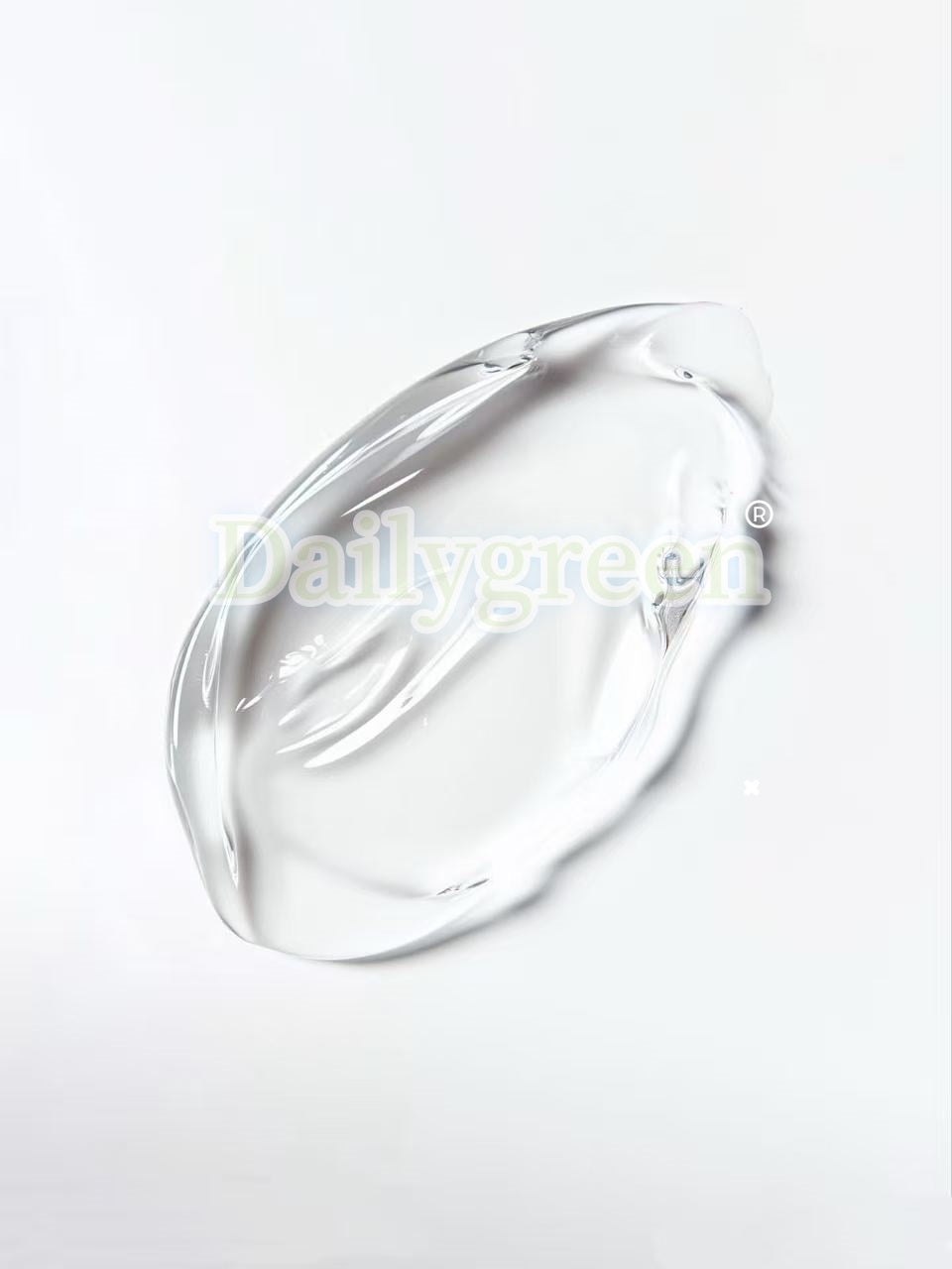 Dentifrice anti-caries