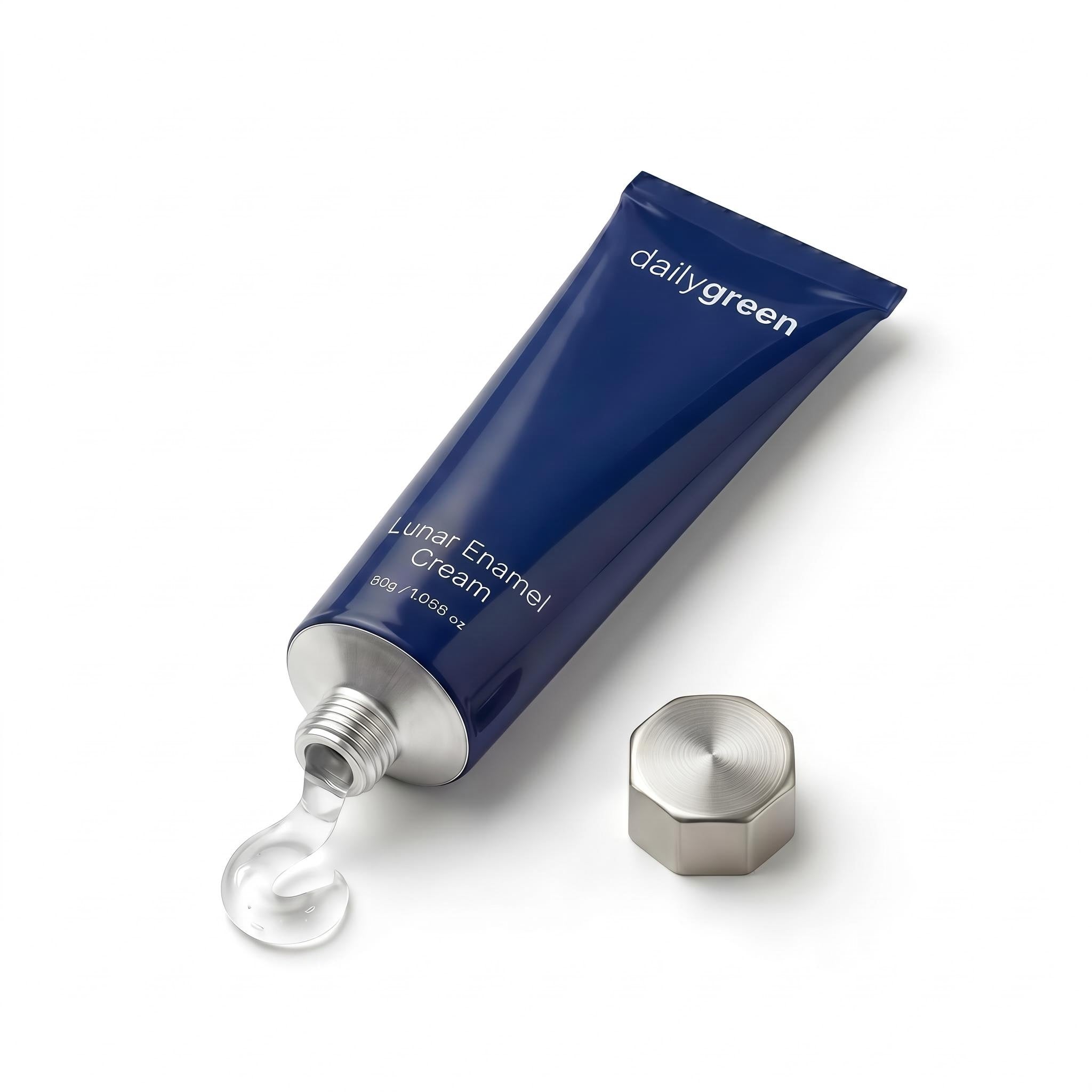 Night Repair Paste