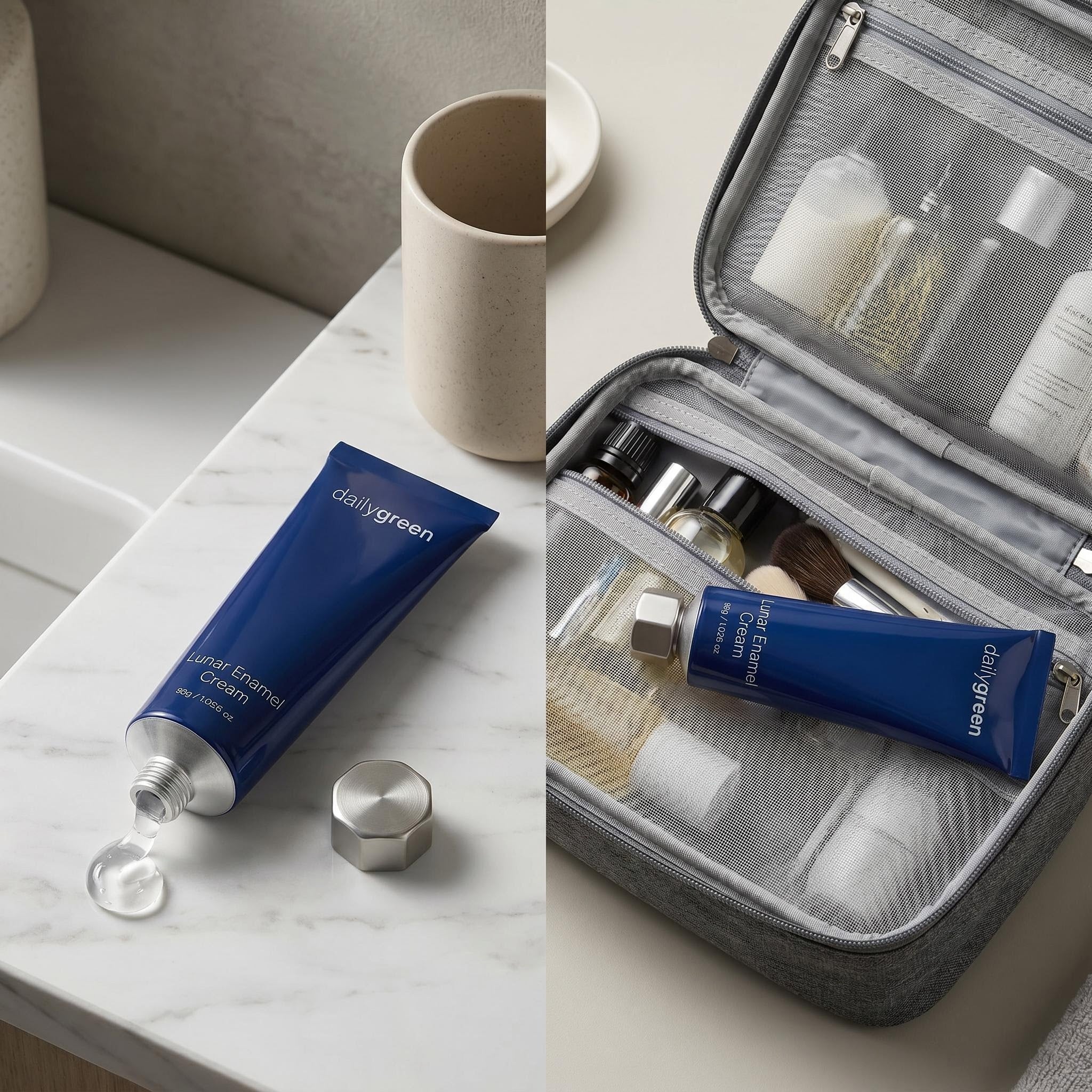 Night Repair Paste